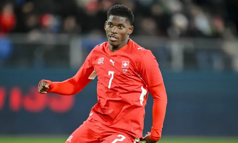 Switzerland vs. Qatar Prediction, Odds, Picks For World Cup Match
