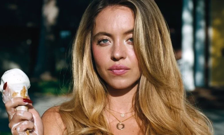 Sydney Sweeney Refused to Let Euphoria Cut Nude Scenes in Season 3