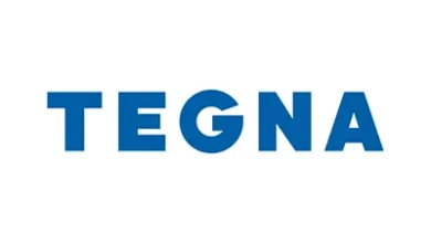 TEGNA Stations Honored with 50 Regional Edward R. Murrow Awards