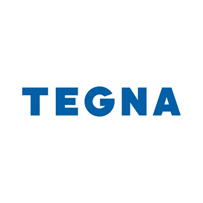 TEGNA Stations Honored with 50 Regional Edward R. Murrow Awards