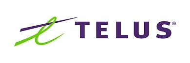 TELUS brings its full Optik TV offering to Ontario, unlocking the ultimate entertainment experience