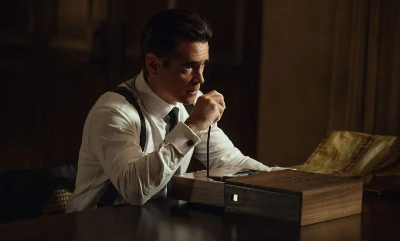 TV’s Best New Show Arrives With A 100% Rotten Tomatoes Score