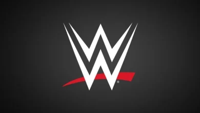 Tag team breaks up on WWE Raw