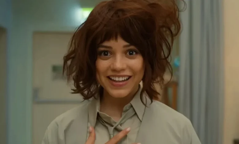Taika Waititi brings more dramatic tone to Klara and the Sun trailer