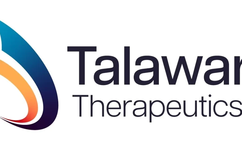 Talawar Therapeutics and JATT II Acquisition Corp. Announce Definitive Business Combination Agreement to Create Publicly Listed Biotechnology Company Developing Potentially Best-in-Class Bispecifics for I&I Diseases