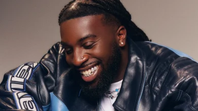 Talay Riley, Songwriter for Dua Lipa, Britney Spears, Stabbed to Death