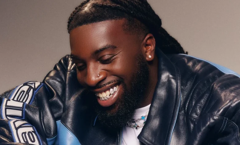 Talay Riley, Songwriter for Dua Lipa, Britney Spears, Stabbed to Death