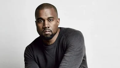 Tampa Jewish Federation, FL NOW join Kanye West protest