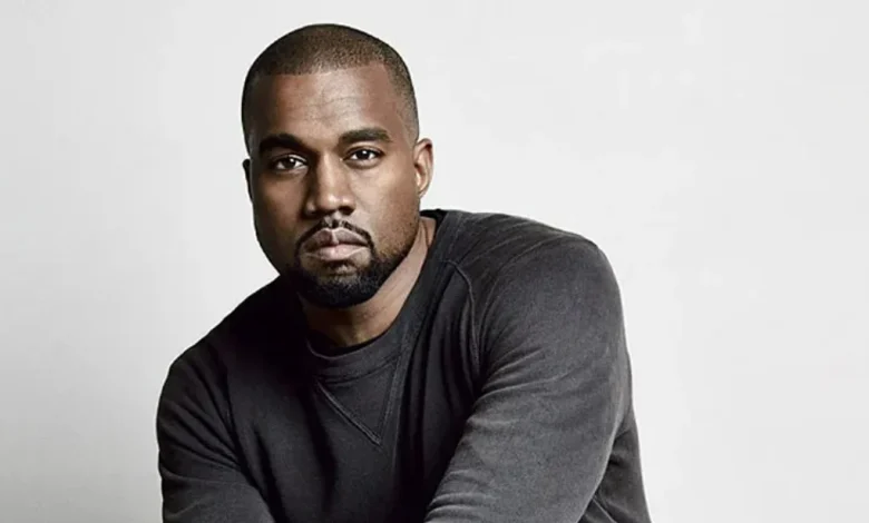 Tampa Jewish Federation, FL NOW join Kanye West protest