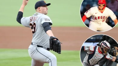 Tarik Skubal, 19 others who could be moved at MLB's trade deadline