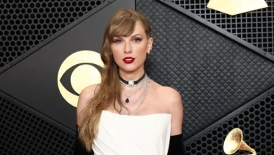 Taylor Swift Reportedly Facing Backlash for Wedding Plans