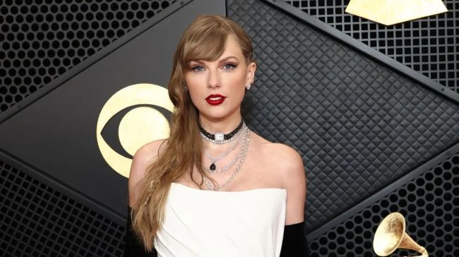 Taylor Swift Reportedly Facing Backlash for Wedding Plans