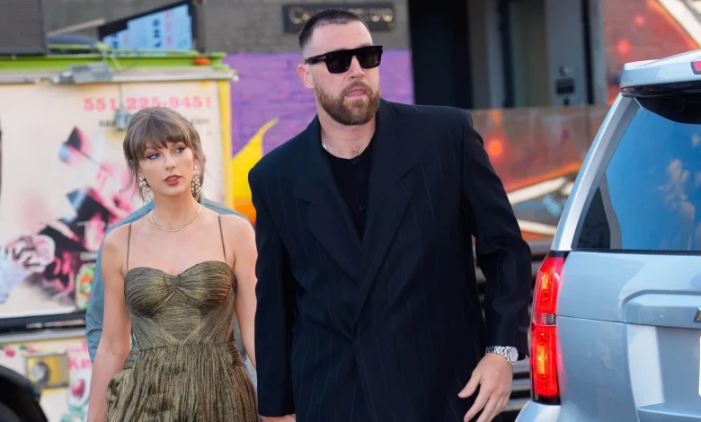 Taylor Swift, Travis Kelce Wedding Rumors Reveal Performances, Latest on Invited Guests