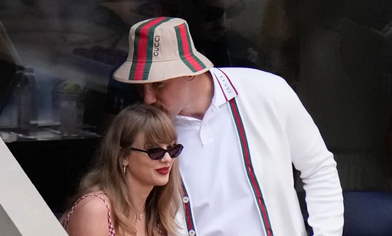 Taylor Swift ‘passed’ on getting married in R.I.: Whitehouse