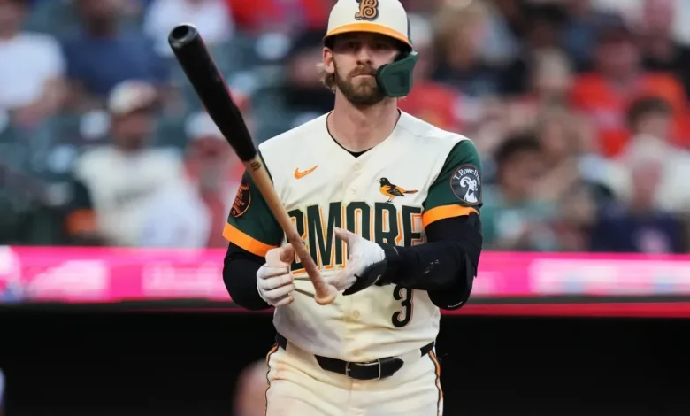 Taylor Ward eager for homecoming against Angels