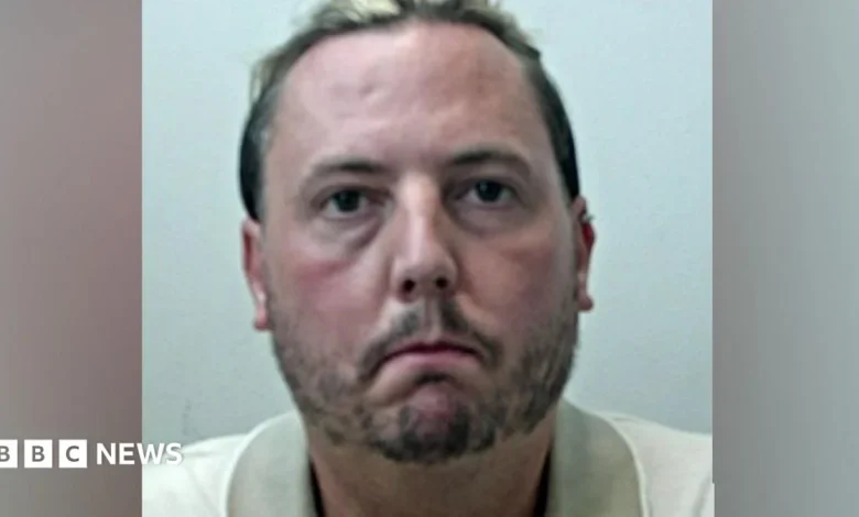 Teacher guilty of abusing and murdering adopted baby boy