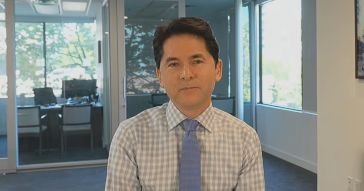 Teal Linde’s Top Picks for June 1, 2026
