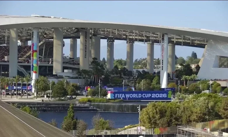 Team USA opens World Cup play Friday as Eugene watch party rallies at The Annex