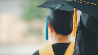 Teen Dead, 3 Injured in Calif. Graduation Shooting