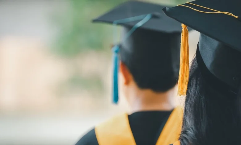 Teen Dead, 3 Injured in Calif. Graduation Shooting