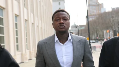 Terry Rozier loses most of his $26.6 million salary, due to his gambling indictment