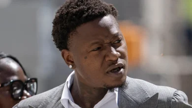 Terry Rozier must forfeit most of his $26 million NBA salary, arbitrator rules