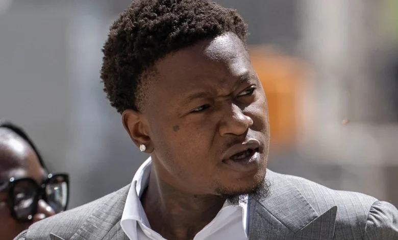 Terry Rozier must forfeit most of his $26 million NBA salary, arbitrator rules