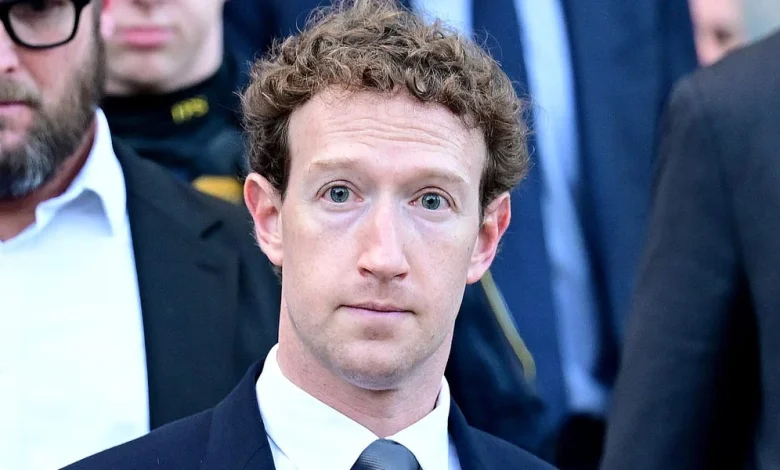 Texas Lawyer Used AI to Beat Meta in Social Media Addiction Trial