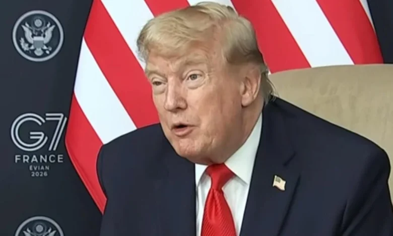 Texas Senators Cruz, Cornyn express concerns over President Trump and VP Vance's Iran deal