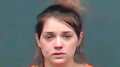 Texas woman faked pregnancy for months before killing friend, abducting her unborn baby