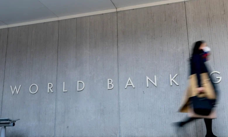 Thanks to Stalled Economic Growth, a 'Lost Decade' Looms
