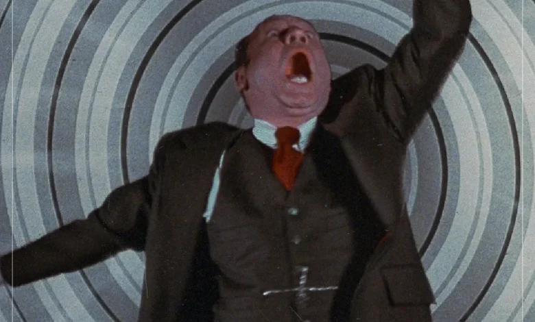 The 2023 joke Mel Brooks waited 40 years to tell: “We’re going to get to do it”