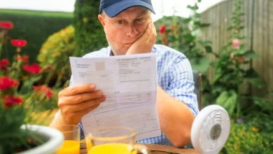 The 30-year fixed mortgage was supposed to be predictable. Two costs quietly broke that promise