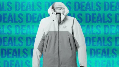 The 37 Best Outdoor Deals From the REI 4th of July Sale