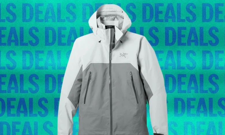 The 37 Best Outdoor Deals From the REI 4th of July Sale