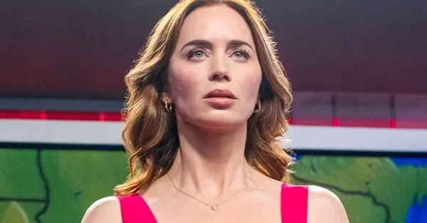 The 5 Most Anticipated Movies of June