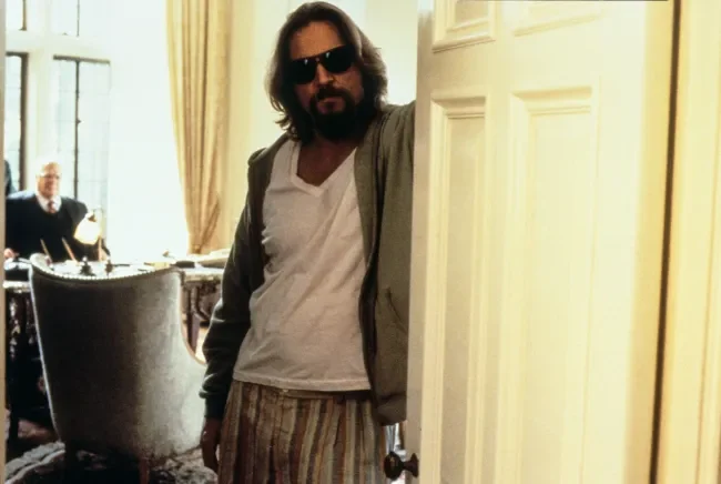 The 7 Best New Movies Streaming on Netflix in June 2026