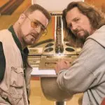 The 7 Best New Movies on Netflix This Month