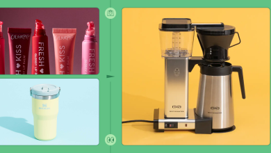 The 80+ Best Prime Day Deals We’ve Found (And Counting)