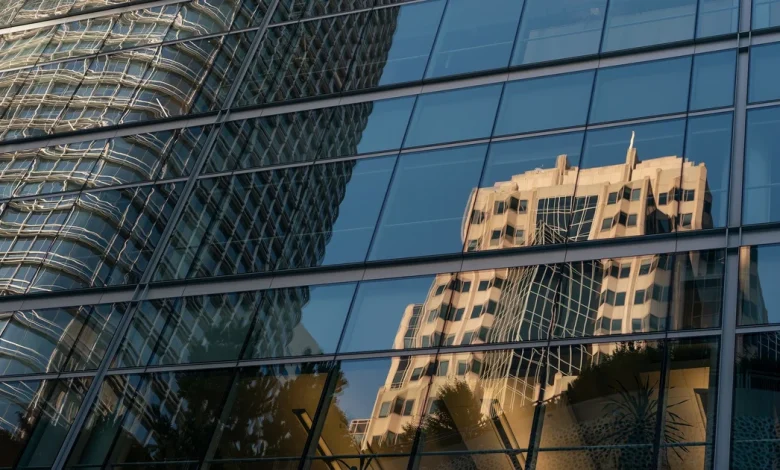The AI IPOs are coming. What will be the cost for San Francisco? - The San Francisco Standard