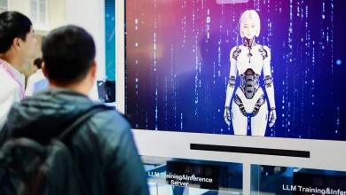 The AI Industry's Profit Problem Is Getting Bigger, Goldman Sachs Says