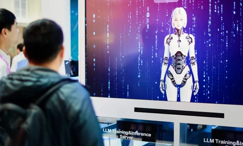 The AI Industry's Profit Problem Is Getting Bigger, Goldman Sachs Says