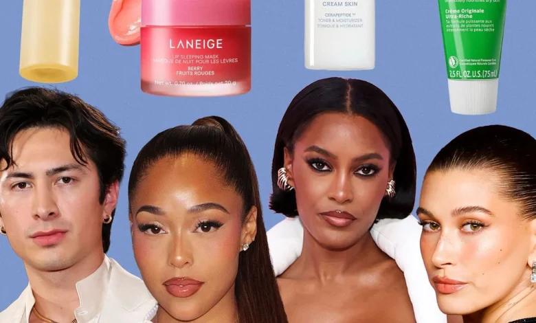 The Best Prime Day Beauty Deals, According to Celebs