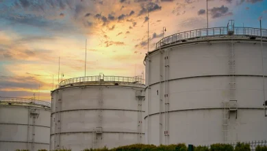 The Countdown to a Major Oil Price Surge Has Begun