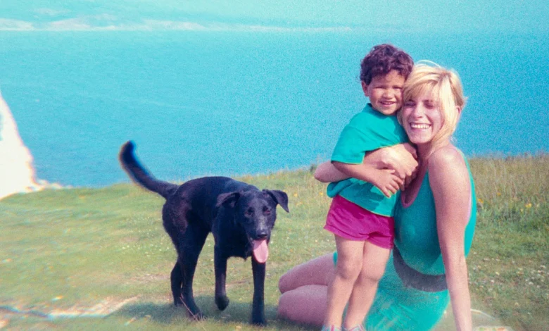The Devastating True Story Behind 'The Murder of Rachel Nickell' and 'The Witness'