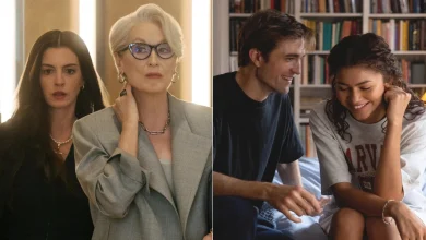 The Devil Wears Prada 2 On Disney+ & Hulu, The Drama On HBO Max — Streaming Release Dates