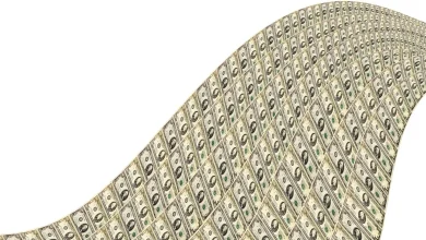 The Dividend Growth Path That Turns $500,000 Into a Six-Figure Income Stream