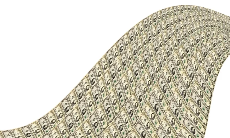 The Dividend Growth Path That Turns $500,000 Into a Six-Figure Income Stream