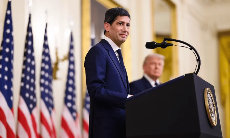 The Fed Just Quietly Released Surprisingly Bad Economic News. Is a Recession Already Starting?
