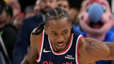 The Final Hurdle in Kawhi Leonard Trade to Raptors
